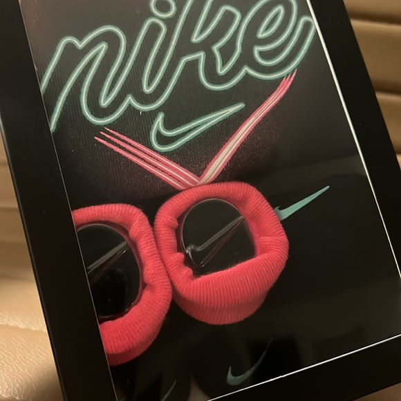 Nike Newborn 3-Piece Set - Picture 4 of 4